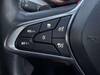 RENAULT LUTECIA