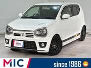2016 SUZUKI OTHER