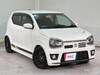 SUZUKI OTHER