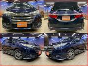 2016 HONDA OTHER