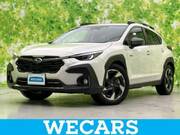 2023 SUBARU OTHER