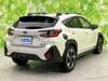 SUBARU OTHER