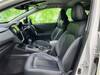 SUBARU OTHER