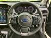 SUBARU OTHER