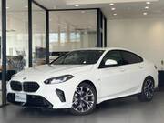 2025 BMW 2 SERIES