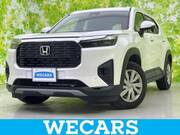2024 HONDA OTHER
