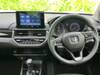HONDA OTHER