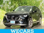 2023 MAZDA OTHER