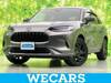 HONDA OTHER
