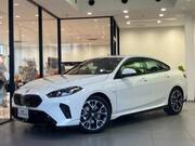 2025 BMW 2 SERIES
