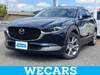 MAZDA OTHER