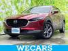 MAZDA OTHER