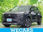 2024 HONDA OTHER