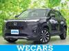 HONDA OTHER