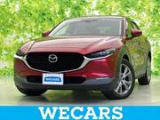 2019 MAZDA OTHER