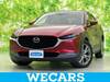 MAZDA OTHER