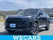 2024 HONDA OTHER