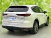 MAZDA OTHER