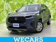 2024 HONDA OTHER