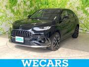 2023 HONDA OTHER