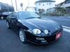 TOYOTA CELICA