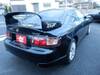 TOYOTA CELICA