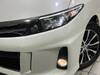 TOYOTA ESTIMA HYBRID