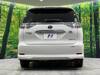 TOYOTA ESTIMA HYBRID