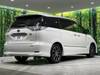 TOYOTA ESTIMA HYBRID