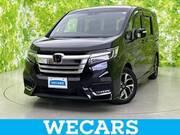 2019 HONDA OTHER