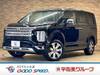 MITSUBISHI OTHER