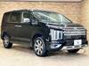 MITSUBISHI OTHER
