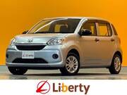 2019 DAIHATSU BOON
