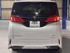 TOYOTA ALPHARD G