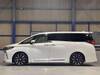 TOYOTA ALPHARD G