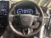 TOYOTA ALPHARD G