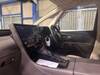 TOYOTA ALPHARD G