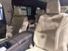 TOYOTA ALPHARD G