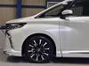 TOYOTA ALPHARD G