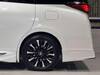 TOYOTA ALPHARD G