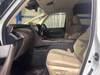 TOYOTA ALPHARD G