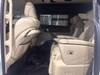 TOYOTA ALPHARD G