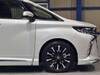 TOYOTA ALPHARD G