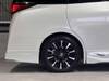 TOYOTA ALPHARD G