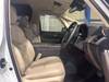 TOYOTA ALPHARD G