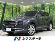 2018 MAZDA OTHER