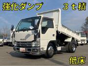 2014 ISUZU OTHER