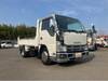 ISUZU OTHER