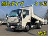 ISUZU OTHER