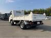 ISUZU OTHER